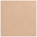 20 pcs MDF Sheets Square
