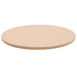 Table Top Round MDF L