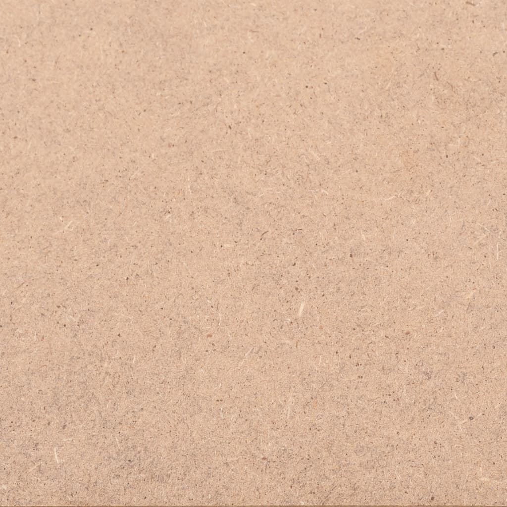 Table Top Round MDF L