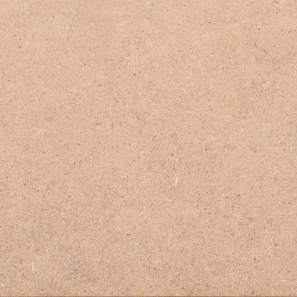 Table Top Round MDF L
