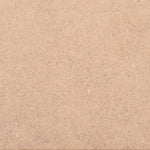 Table Top Round MDF L