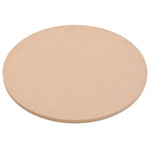 Table Top Round MDF XL