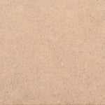 Table Top Round MDF XL