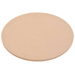Table Top Round MDF XXL