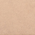 Table Top Round MDF XXL