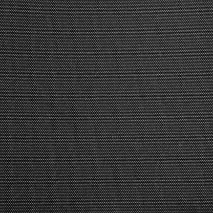 Awning Replacement Canvas 3x2.5m Anthracite | HomeAndLiving