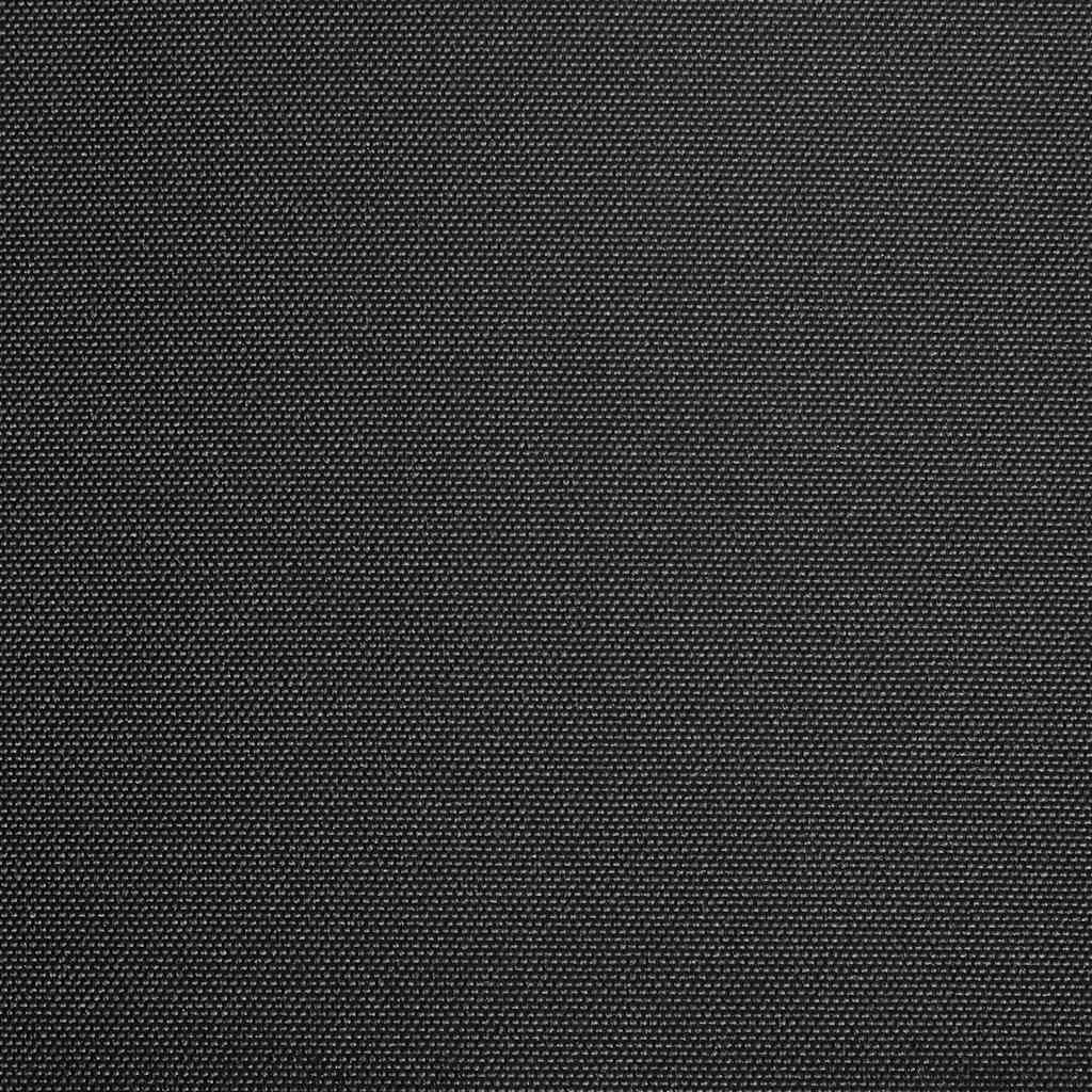 Awning Replacement Canvas 4x3m Anthracite | HomeAndLiving