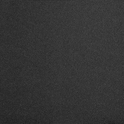Awning Replacement Canvas 4x3m Anthracite | HomeAndLiving