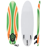 Surfboard 170 cm Boomerang
