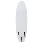 Surfboard 170 cm Boomerang