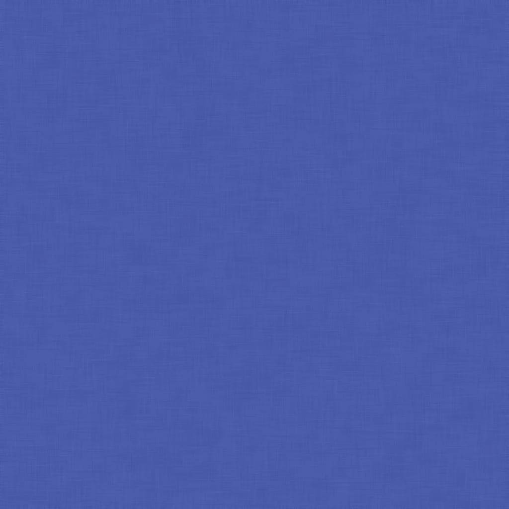 Party Tent Roof  Blue