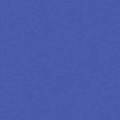 Party Tent Roof  Blue