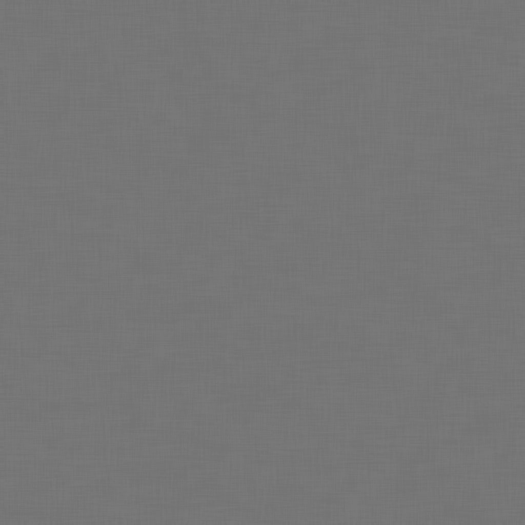 Party Tent Roof Anthracite - 291×291cm