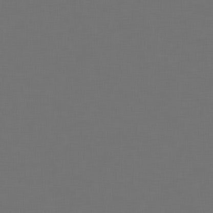 Party Tent Roof Anthracite - 291×291cm