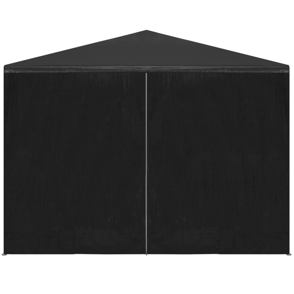 Party Tent