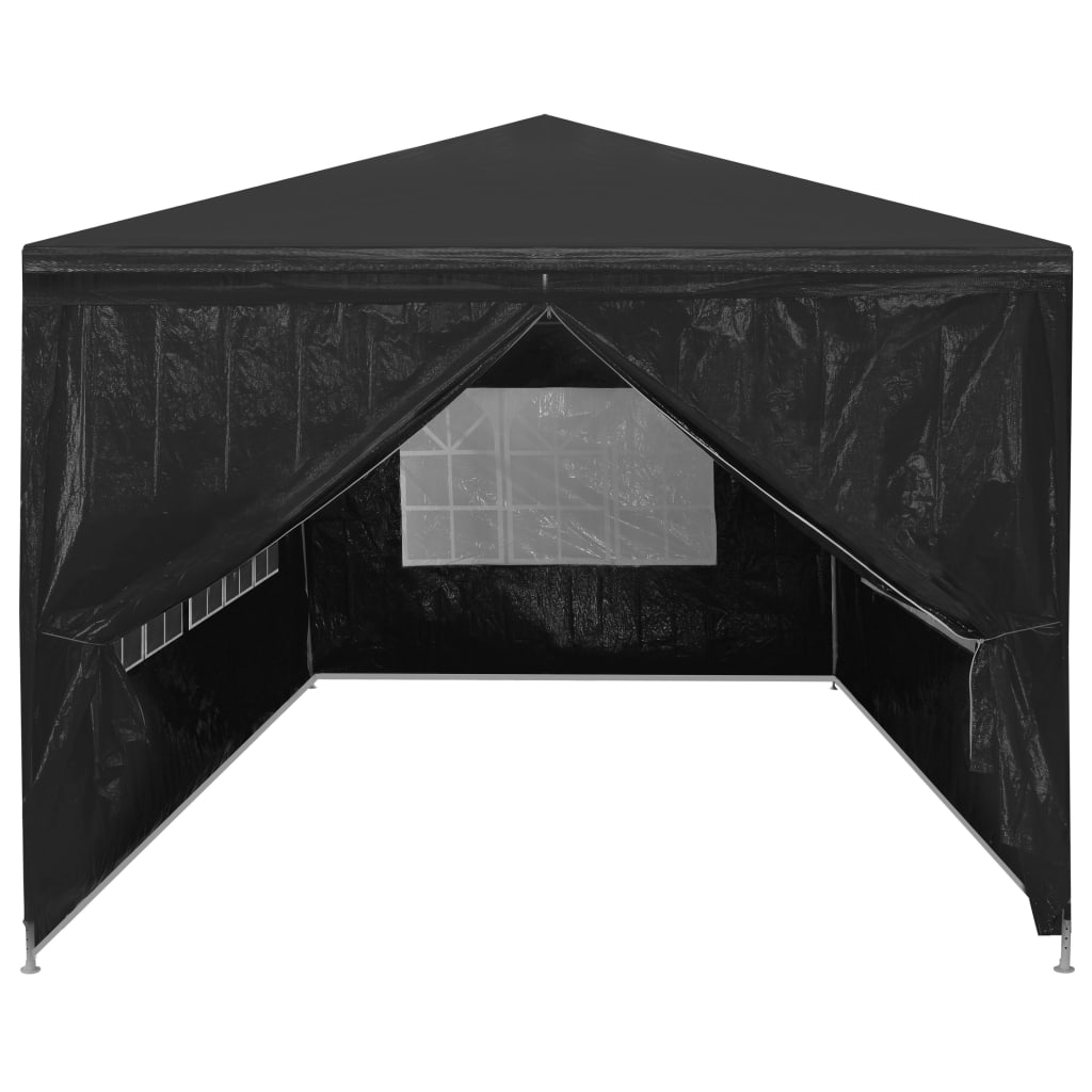 Party Tent