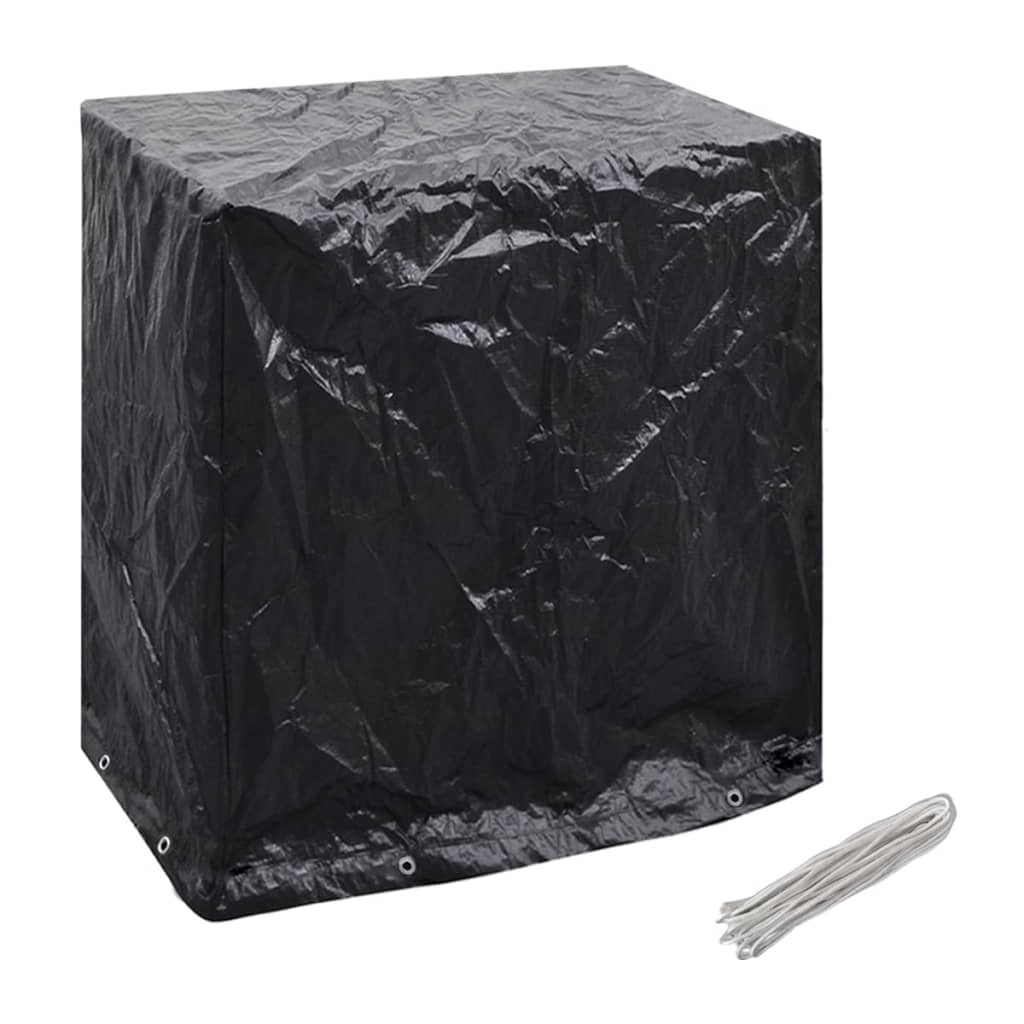 Garden Furniture Cover Tabletennis Table 8 Eyelets