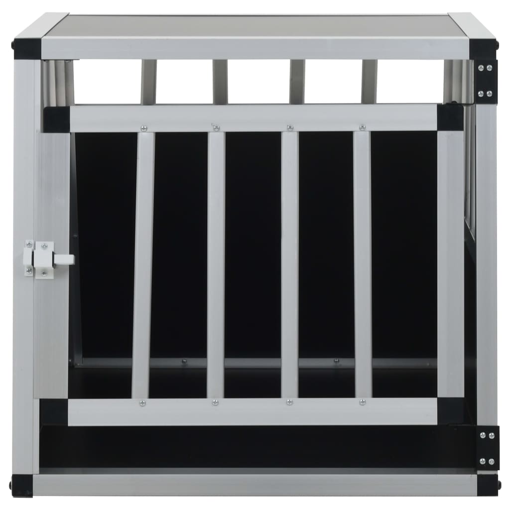 Dog Cage with (Single) Door