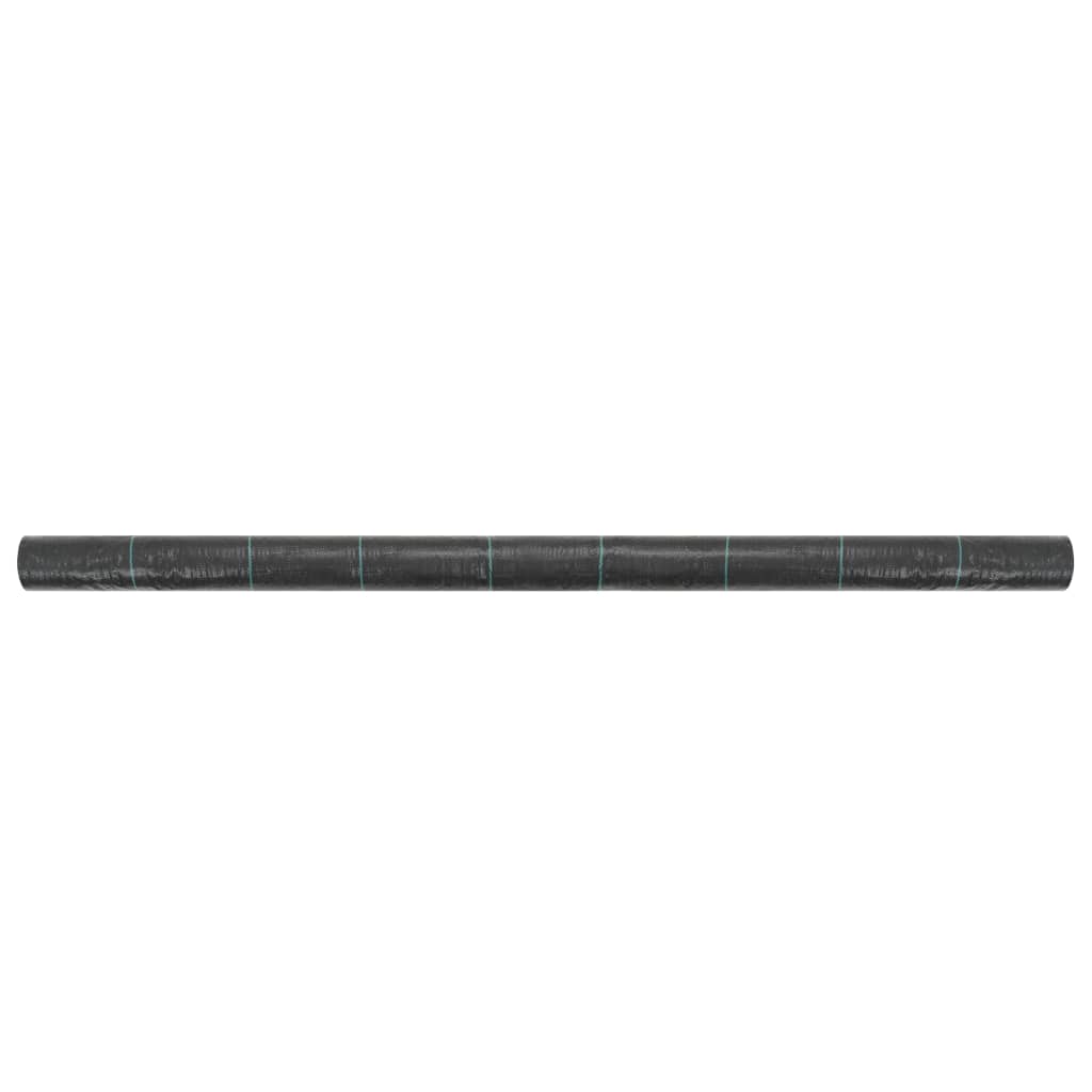Weed & Root Control Mat PP