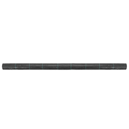 Weed & Root Control Mat PP