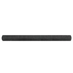 Privacy Net HDPE Black