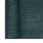 Privacy Net HDPE  Green