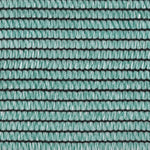 Privacy Net HDPE  Green