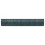 Privacy Net HDPE  Green