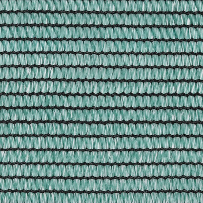 Privacy Net  Green