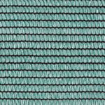 Privacy Net  Green