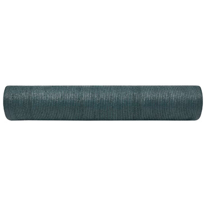 Privacy Net  Green