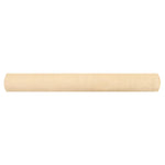 Privacy Net HDPE Beige