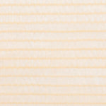 Privacy Net HDPE  Beige