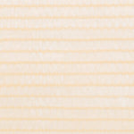 Privacy Net HDPE   Beige