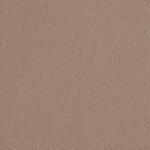 Fence Panel with 2 Posts Fabric  Taupe