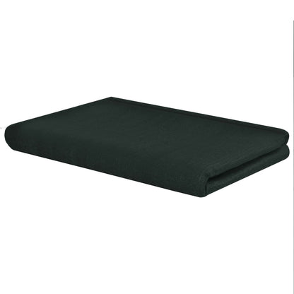 Tent Carpet HDPE Green XXXL