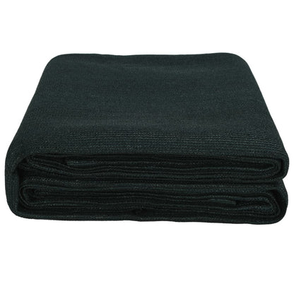 Tent Carpet HDPE (Green )