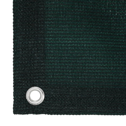 Tent Carpet HDPE (Green )