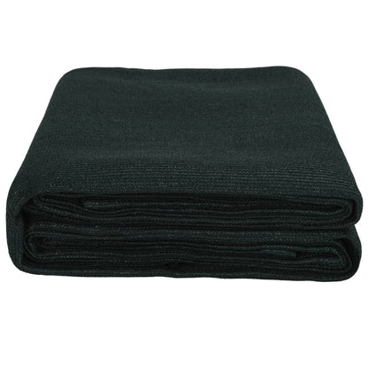 Tent Carpet HDPE---Green