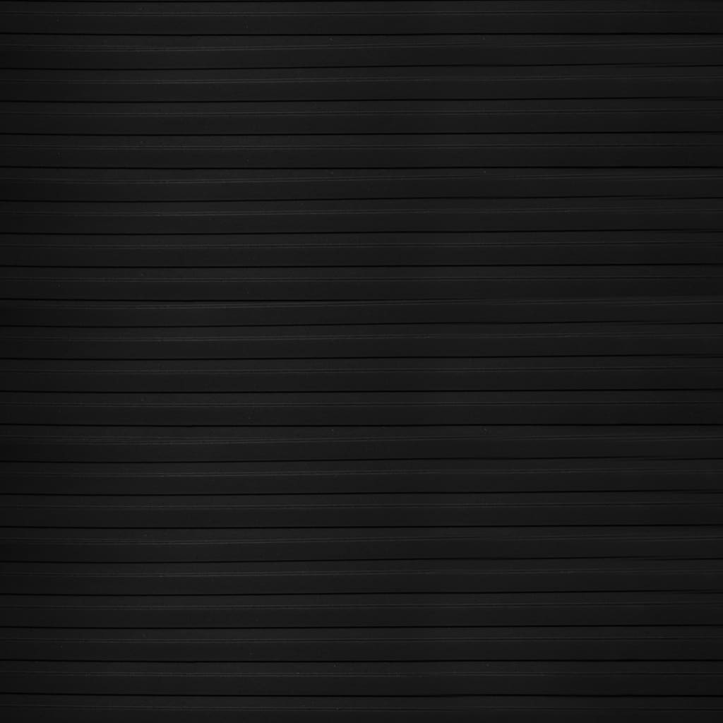 Floor Mat Anti-Slip Rubber 3 mm Wide Rib S