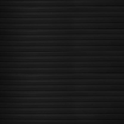 Floor Mat Anti-Slip Rubber 3 mm Wide Rib M