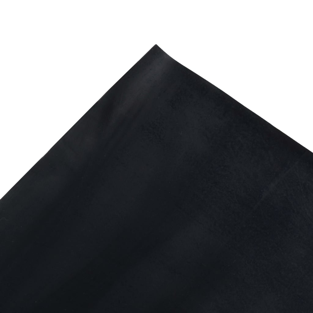 Floor Mat Anti-Slip Rubber 1mm  Sooth S