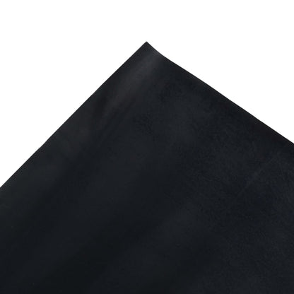 Floor Mat Anti-Slip Rubber 1mm  Sooth S