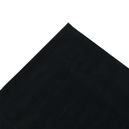 Floor Mat Anti-Slip Rubber 2mm  Sooth S