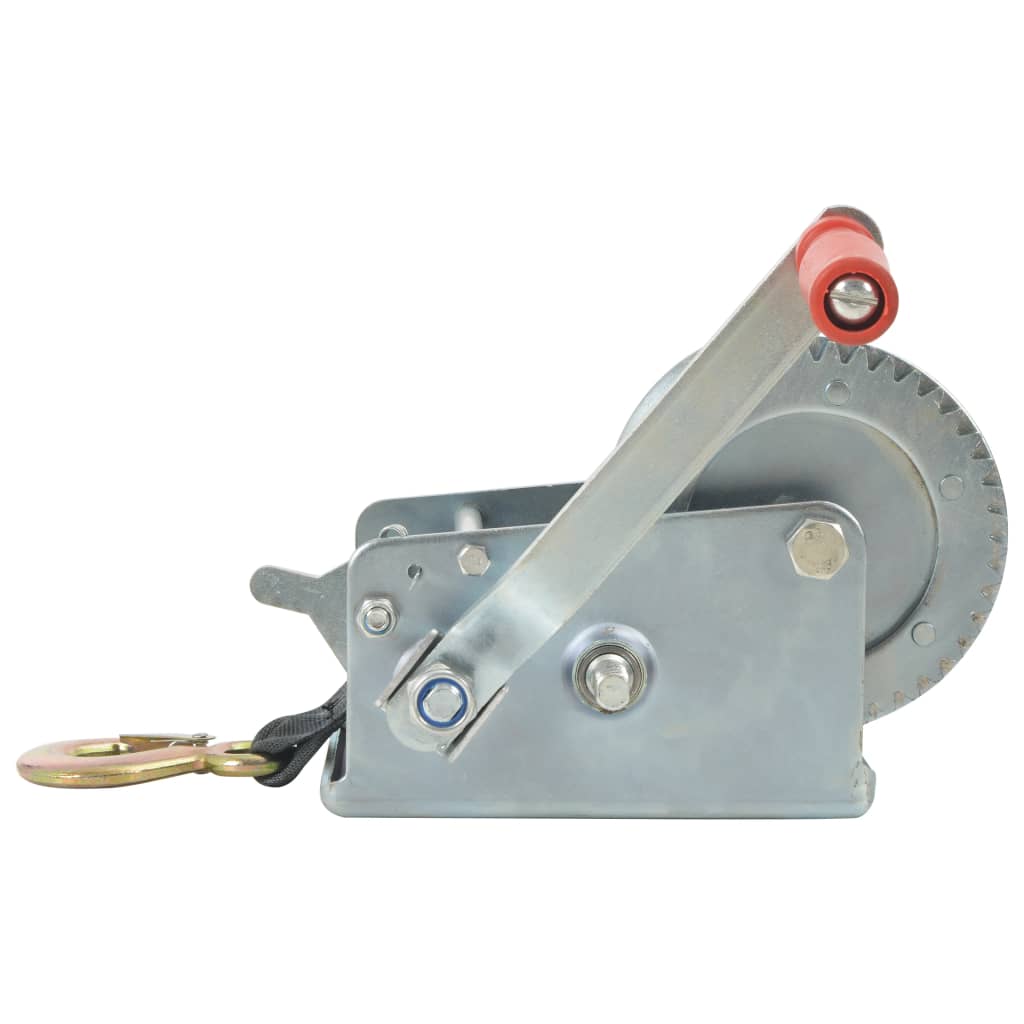 Hand Winch 1130 kg