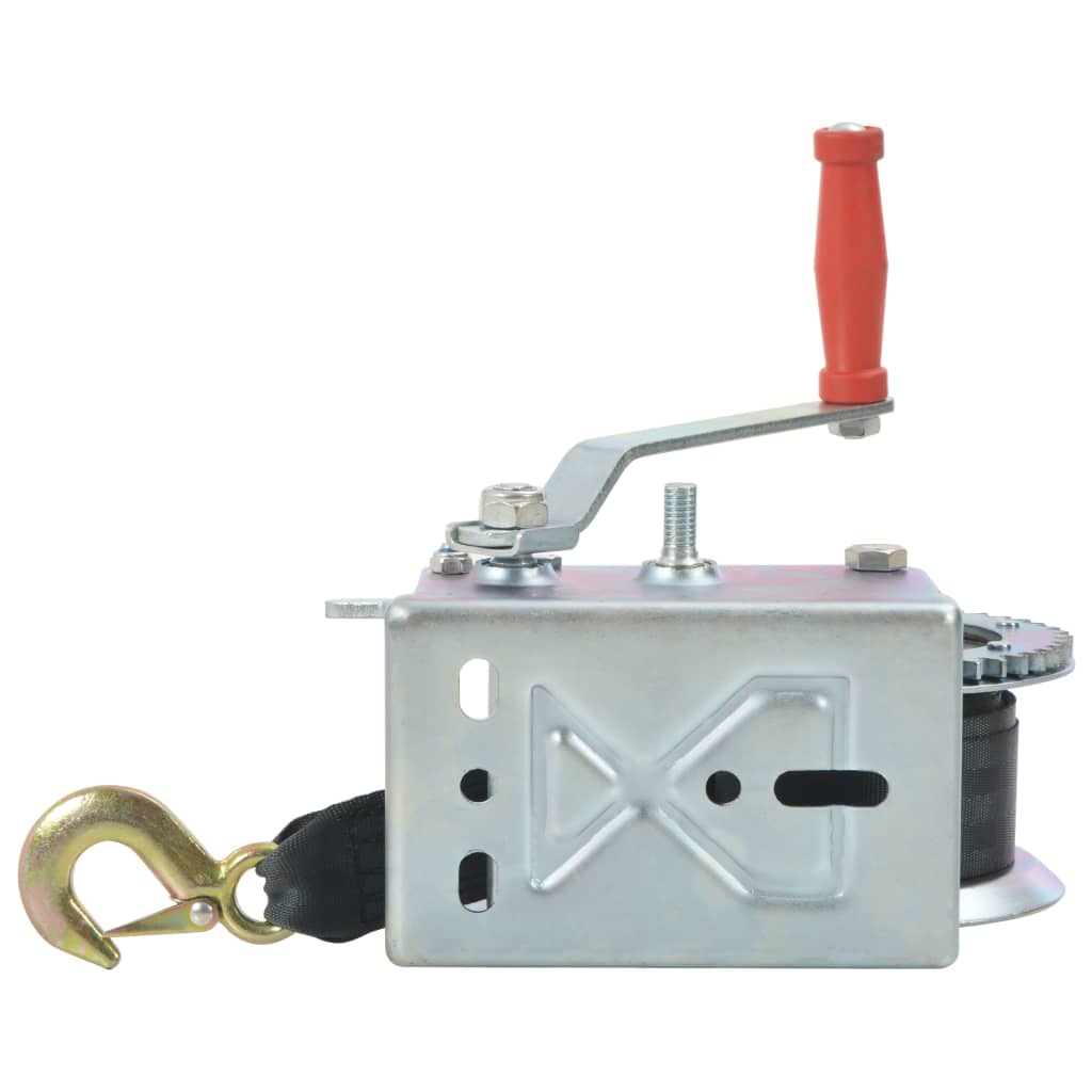 Hand Winch 1130 kg