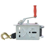 Hand Winch 1130 kg