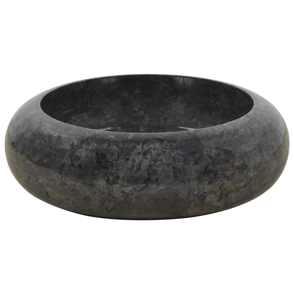 Sink  Marble "Black"
