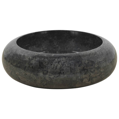 Sink  Marble "Black"
