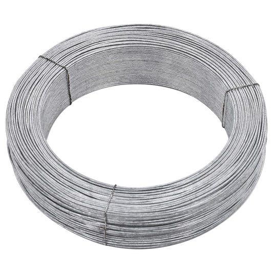 Fence Binding Wire 250 m